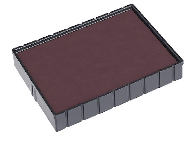 E-55 violett
